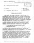 Taking a Look at Congress: NBC-TV: Humphrey, Leverett (Massachusetts), interviewed by Martin [?], December 16