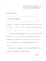 Quality Stabilization Act, March 4