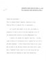 Youth Employment Bill, April 3