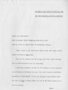 Test Ban treaty, Civil Rights, Tax cut, August 20