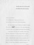 Debate on Nuclear Test Ban Treaty, September 4-18