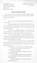 New York City: ADA Roosevelt Day Dinner (3 texts), January 30, 1964