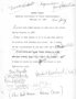 New Jersey: American Association of School Administrators (2 texts), February 18, 1964