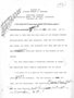 California trip: Los Angeles and Burbank: Democratic Luncheon, Ambassador Hotel, Los Angeles (text), February 20, 1964