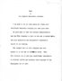 California trip: Los Angeles and San Francisco: Los Angeles Democratic Luncheon (text), February 22, 1964