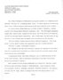 California trip: Los Angeles and Beverly Hills: Litton Industries Small Business Conference (press release and text), February 23, 1964