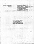 California trip: San Francisco: California Association for Health and Welfare (excerpts), February 24, 1964