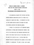 Washington, D.C.: Grain and Feed Dealers National Association (text), March 3, 5-6, 1964