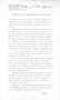 Pittsburgh, Pennsylvania: ADA Banquet (press release and text), March 7, 1964