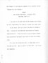 Atlantic City, New Jersey: Campaign preview: Seminar for the Sixties, March 14, 1964