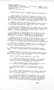 Detroit: Jefferson-Jackson Day Dinner (press release and outline), March 21, 1964