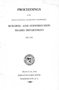 Washington, D.C.: Building Trades (AFL-CIO): Legislative Conference, March 25, 1964