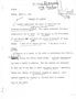 Miami, Florida: Lutheran Brotherhood Award, April 6, 1964