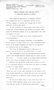 Miami, Florida: American Jewish Congress (press release and text), April 18, 1964