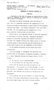 Washington, D.C.: Miscellaneous: Face the Nation, (CBS-TV) (text); press release on Vietnam; NBC-TV special, April 25-26, 1964