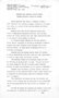 Washington, D.C.: American Indian Capitol Conference (press release and text), May 8, 9, 1964
