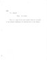 Des Moines, Iowa: Midwest Democratic Conference (press release), May 9, 1964