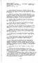 Bangor, Maine: Maine Democratic State Convention (press release), May 15, 1964