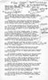 Milwaukee, Wisconsin: Jefferson-Jackson Day Dinner (press release), May 16, 1964