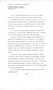 New York City: Norwegian Constitution Day (press release and text), May 17, 1964