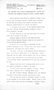 Boston, Massachusetts: AFL-CIO Murray-Gompers Award (press release and text), May 23, 1964