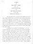 Washington, D.C.: Small Business Administration (text); National Conference on International Economic and Social Development (text), May 25-27, 1964