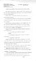 Winona, Minnesota: College of St. Teresa Commencement (press release and text); and Daly reception, May 30, 1964