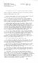 Nashville, Tennessee: Fisk University Commencement (press release and text), June 1, 1964