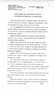 Rye, New York: Insulation Board Institute (press release and text), June 25, 1964