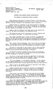 Louisville, Kentucky: Young Democrats Convention (press release and text), June 26, 1964