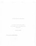 Brussels, Belgium: Is Atlantic Partnership Necessary?, July 31, 1964