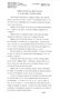Utah: Fund raising Dinner and Breakfast for Senator Moss (press release and text), August 14-15, 1964