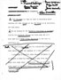 California trip: Miscellaneous, August 15-17, 1964