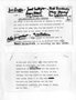 Youngstown, Barberton, and Akron, Ohio (Barberton text), September 7, 1964