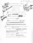 Chicago: Polish-American Congress and other events, September 19, 20, 1964