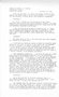 Evansville, Terre Haute, and Ft. Wayne, Indiana: Texts and press conference transcript, September 23, 1964