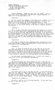 New York City and Brooklyn, New York: Various events, September 24, 25, 1964