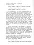 Louisville and Prestonburg, Kentucky (texts), September 26, 1964