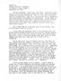 Memphis, Tennessee (texts), September 26, 27 1964