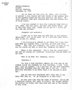 Detroit, Michigan: National Guard Association, September 30, 1964