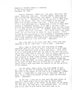 Davenport and Des Moines, Iowa; and Moline, Illinois (texts), September 30, 1964