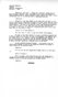 Seattle, Spokane, Tacoma, Richland, and Olympia, Washington (texts), October 1, 1964