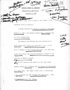 California trip: Whistle Stop, San Joaquin Valley (texts), October 3, 1964