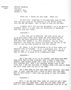 Columbus, Toledo, Youngstown, Ashtabula, Ohio, October 6, 1964