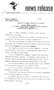 Washington, D.C.: E. Roosevelt Foundation; and Scientists and Engineers for HHH-Johnson, October 11, 1964