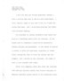 New York City and area (Texts from Americana Hotel and Westchester), October 12, 1964