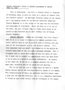 Washington, 15-minute report, July 19