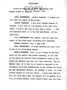 Switzerland, Review of Interview of Swiss Commentator, October