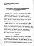 Transcripts of television reports, January-December, 1962