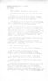 Northern Virginia; Lexington, Kentucky; and Pennsylvania (texts), October 28, 1964